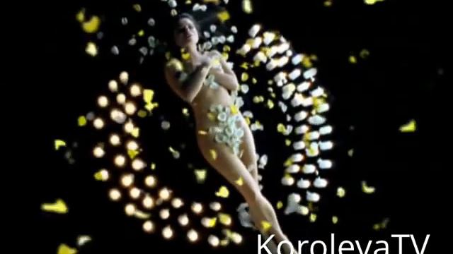 Наташа Королева Как твои дела смотреть онлайн