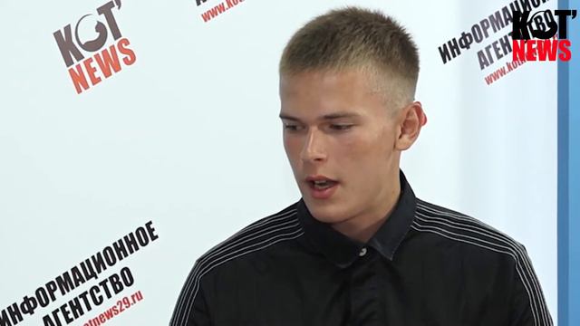 Устроители большого выпускного в Котласе — школьники смотреть онлайн