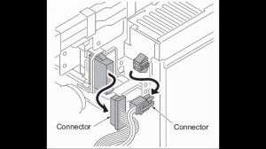 VIDEO SERVICE TUTORIAL FUSER KYOCERA 3500i - 4500i - 5500i