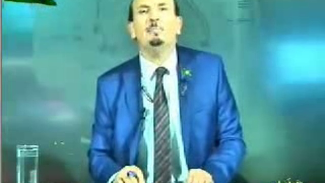 الدكتور حمزة التهامي 14-7-2016 смотреть онлайн