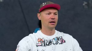 Осталось найти ОДИН кусок сыра в Cheese Escape