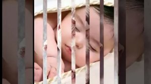 девочка стоп не надо