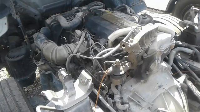 NKR66E -4HF1 смотреть онлайн