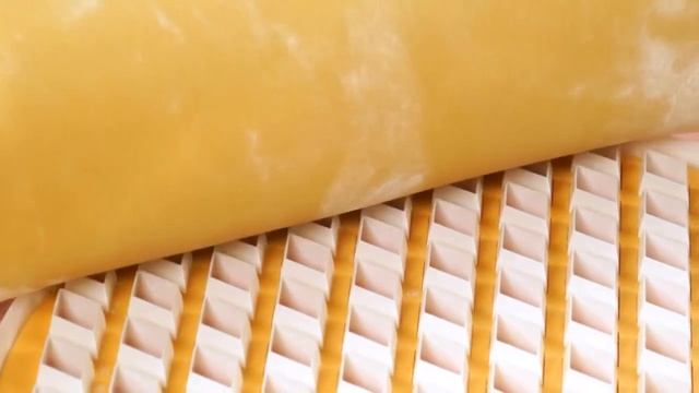 Форма для нарезания сетки из теста DELICIA, TESCOMA 630898 смотреть онлайн