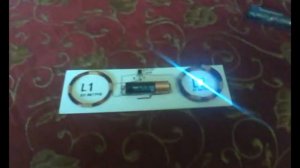 Качер, это просто.