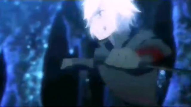 Клип подземелье я спущюсь там красавица найду смотреть онлайн