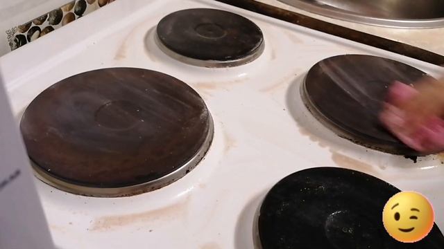 #чудеса#чудесаслучаются#компания#greenway#блогер#уборка#идеи ПАСТА МИСТИК ОТ GREENWAY ТВОРИТ ЧУДЕС смотреть онлайн