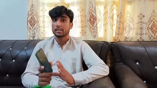 Infinix Note 11 Review Excellent Performance at a Lower Cost | FIRST TECH смотреть онлайн