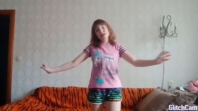 1 кайвер!!!Луна не знает пути ,Тайпан. смотреть онлайн