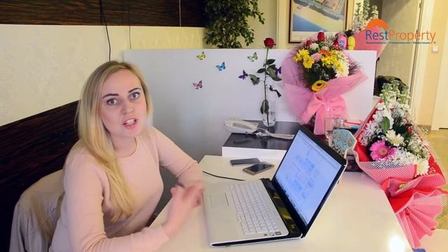 Дешевые билеты в Турцию - как купить