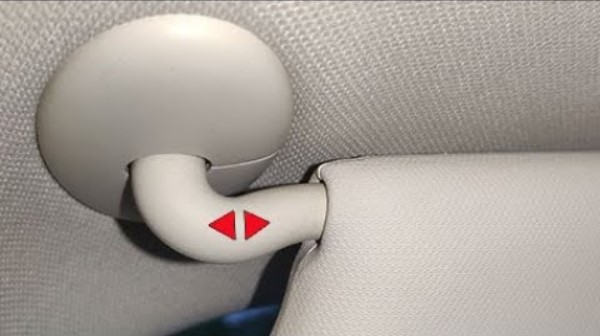 Многие автомобилисты даже не догадываются, для чего это смотреть онлайн