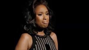 Bobbi Kristina Brown's Family to Hold Public Vigil: 'We're Just Waiting'