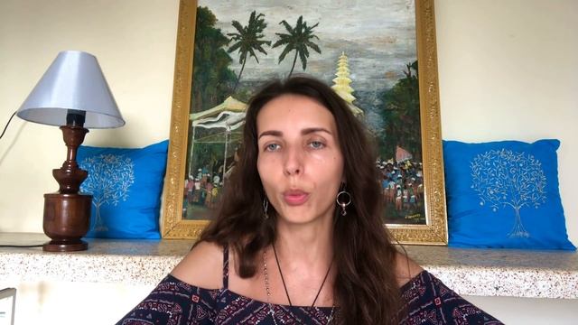 Все ответы в тебе! Выключи внешний шум! Включи себя на полную! Люди - зеркала?