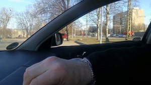 #Как удалить Cупер Kлей с пластика авто