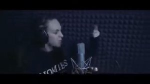 DRUMMATIX   ПЛЕМЯ LIVE