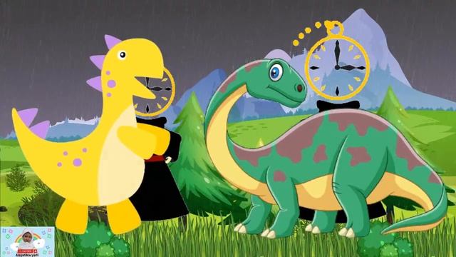 Hickory Dickory Dock | Super Simple Song | Twinkle Twinkle Little Star |Pop Goes The Weasel Pingfon