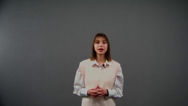 Если не берут ребенка в 10 класс смотреть онлайн