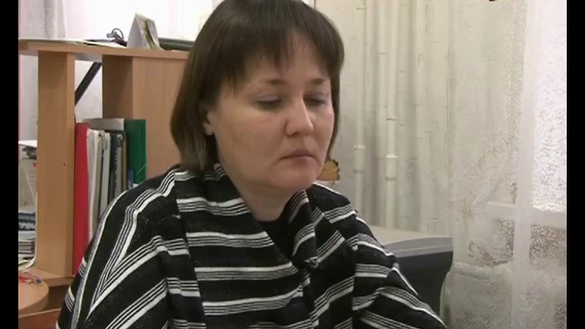 Льготы многодетным семьям.