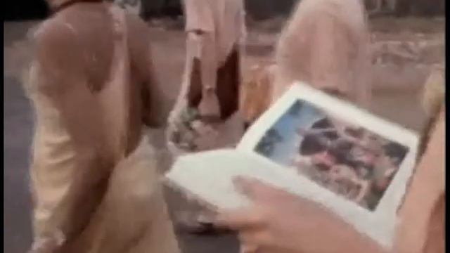 П 5 Гл 1. Деяния Махараджи Приявраты