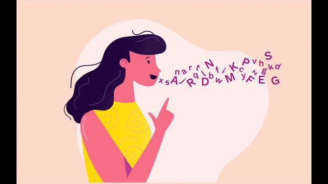 New English File. Elementary. 2.7 смотреть онлайн