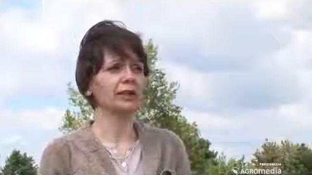 Представитель НЭСТ М компания Экоплант(Сербия) применение Эпин Экстра
