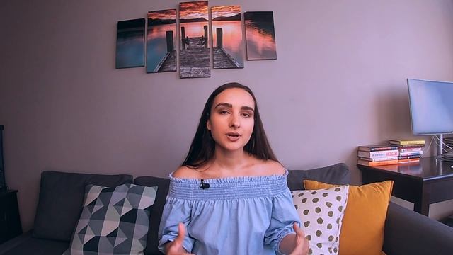 США или КАНАДА: Где лучше жить? смотреть онлайн