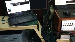 SMSL A8, Amply tích hợp DAC 32bit DSD512, chip giải mã AK4490, công sất 125W cho 2 kênh