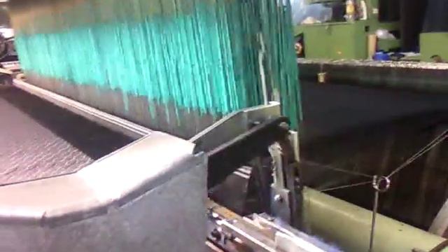 производство ткани.mp4 смотреть онлайн