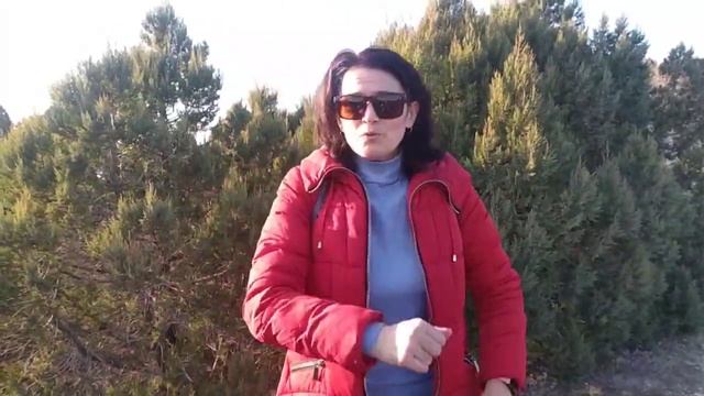 Саморегуляция эмоционального состояния