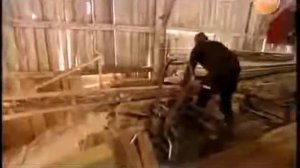 Колония Особого режима №35  Криминальная Россия  Криминал, Бандиты