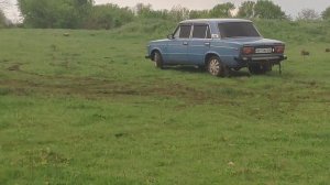 ВАЗ 2104-2106)