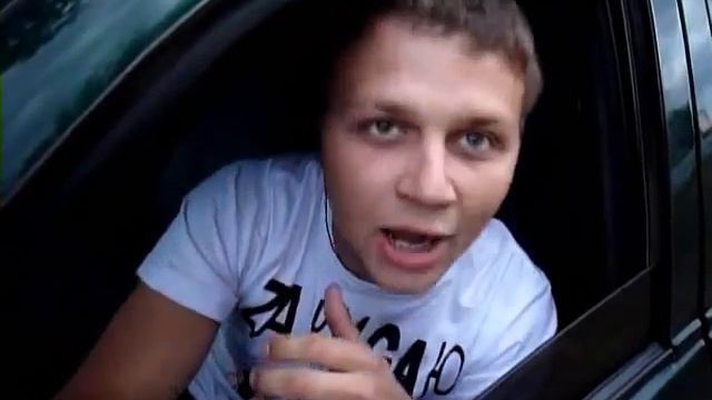 оригинальное поздравление друга)) смотреть онлайн