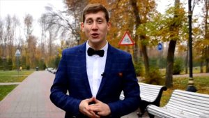 Бесплатная свадьба в Казани. Тамада Казань