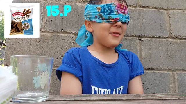 Дорого/VS/Немного дешевле/Bulka TV/ смотреть онлайн