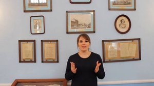 Ф.И.Тютчев Славянам.mp4