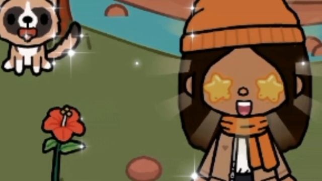 НОВОЕ ОБНОВЛЕНИЕ?БЕСПЛАТНО?!?ТОКА БОКА?1.37??✨ смотреть онлайн