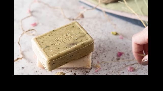 МЫЛО станет дефицитом, когда все узнают про ЭТОТ способ... Многие даже НЕ Догадываются... смотреть онлайн