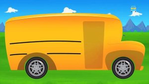 Monster Truck Garage | Monster Truck Wash | Game play for Toddlers
