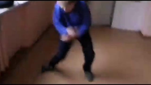 пацан флексит смотреть онлайн