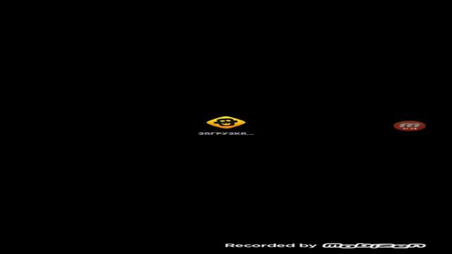 Рвота смотреть онлайн