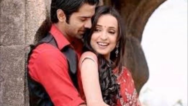 KAK NAZVAT ETU LYUBOV love story r tv смотреть онлайн