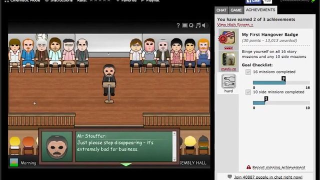 Закрывай играть. Закрывай играть. Закрывай играть. Свернуть игру в windows. Закрывай играть.