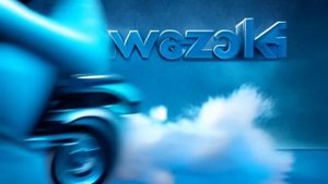 Кавасаки, Каго, Крико и Эстрипер - Мем про пингвинов