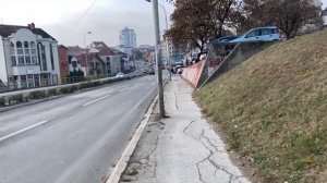 Крагуевац