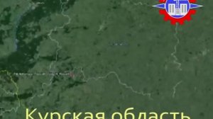 Завод ЖБИ 3, ЗАО Брянск