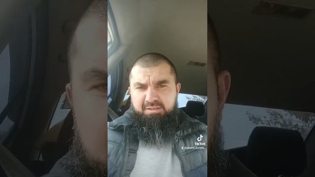 КТО УМЕЕТ ПЕРЕВЕДИТЕ ПОЖАЛУЙСТА НА АРАБСКИЙ АНГЛИЙСКИЙ И.Т.Д. И ПОМОГИТЕ РАСПРОСТРАНИТЬ! смотреть онлайн