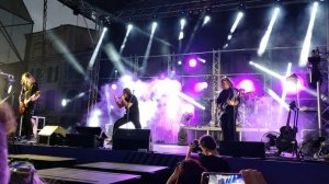 Дагон. Песни Брата. 07.08.23. Проект Горшенев