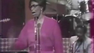 Count Basie & Ella Fitzgerald - Oh lady be good