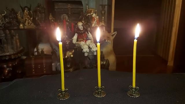 МОЙРЫ ПОМОГУТ В БЕДЕ...СИЛЬНЫЙ РИТУАЛ...ДЛЯ ВСЕХ смотреть онлайн