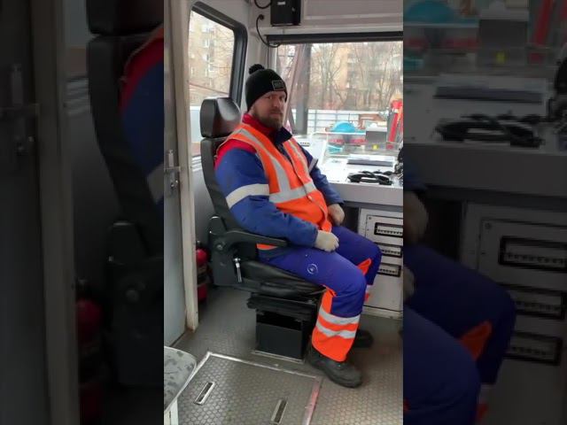 Ну ты понял, да? #izmetro #изметро #shortsmetro #интересно #девушка   #депо